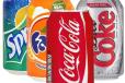Soft Drinks