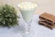 Avocado Juice