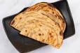 Tandoori Roti