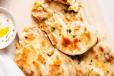 Allu Naan