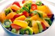Fruit Salad