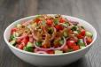 Kachumar Salad