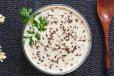 Zeera Raita