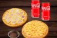 Pizza Deal