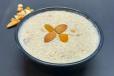 Kheer