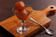 Gulab Jamun