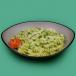 Fusilli Pesto