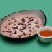 Dark Choco Coconut Oats