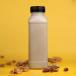 Mix Nut Smoothie