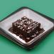 Chocolate Brownie
