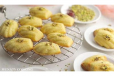 Khanfaroosh Plate