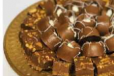 Galaxy Plate