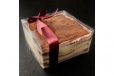 Tiramisu 1 Box