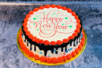 new year cake03