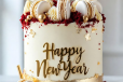 new year cake04