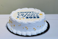 new year cake02