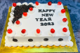 new year cake05