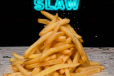 Classic French Fries