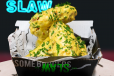 Honey Mustard Dunked Wings
