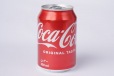 Coca-Cola Regular
