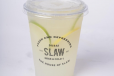 Fresh Lemonade