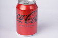 Coca-Cola Zero