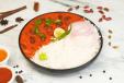 Rajma Rice Bowl