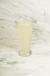 Fresh Lime Soda(Sweet/Salted)
