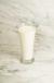 Lassi (Butter Milk) (Sweet/Salted)