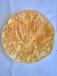 Papad