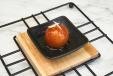 Gulab jamun