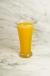Fresh Orange Juice