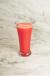 Fresh WaterMelon Juice