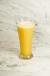 Fresh PineApple Juice