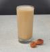 Date Shake