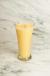 Mango Shake