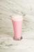 Strawberry Shake