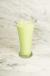 Avocado Shake