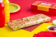 Baked OhTacos XL (3 Protein)