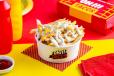 Loaded Fries
