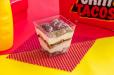 Classic Coffee Tiramisu