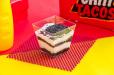 Chocolat Oreo Tiramisu