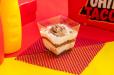 Cookies Caramel Tiramisu
