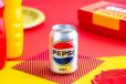 Pepsi Diet