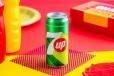 7UP