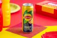 Lipton Ice Tea Lemon