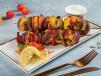 Shish Tawook