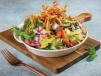 Fattoush Salad