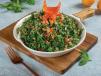 Tabbouleh