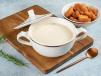 Cream Soup